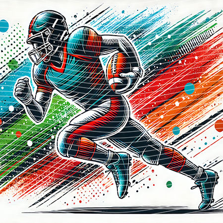 20oz integrate-EJ-6440